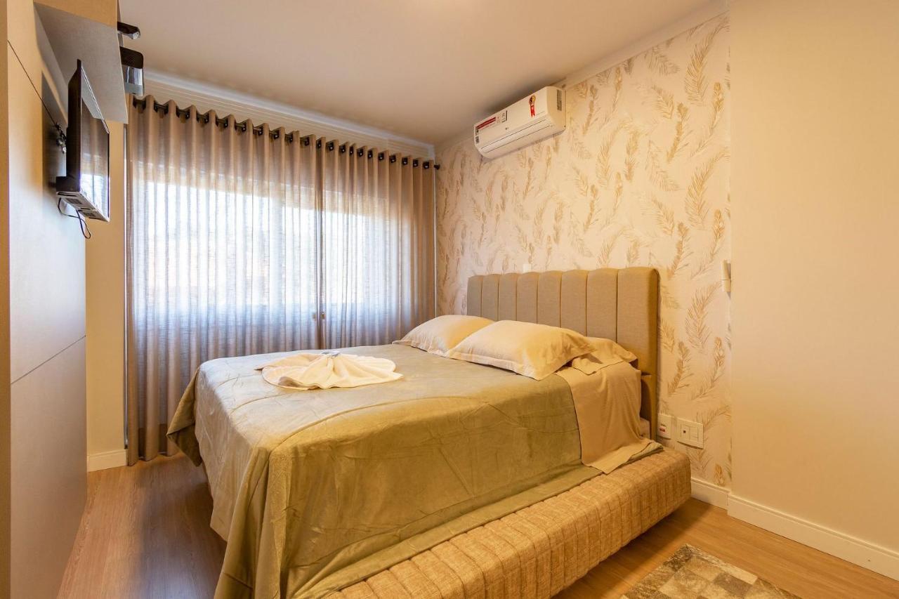 2 Dorm Rua Coberta De Canela @Stayhousetemporada Екстер'єр фото