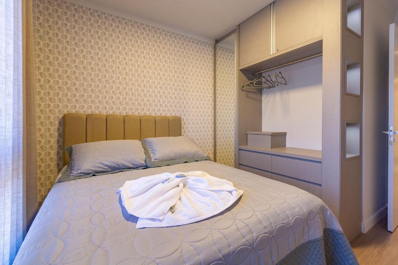 2 Dorm Rua Coberta De Canela @Stayhousetemporada Екстер'єр фото