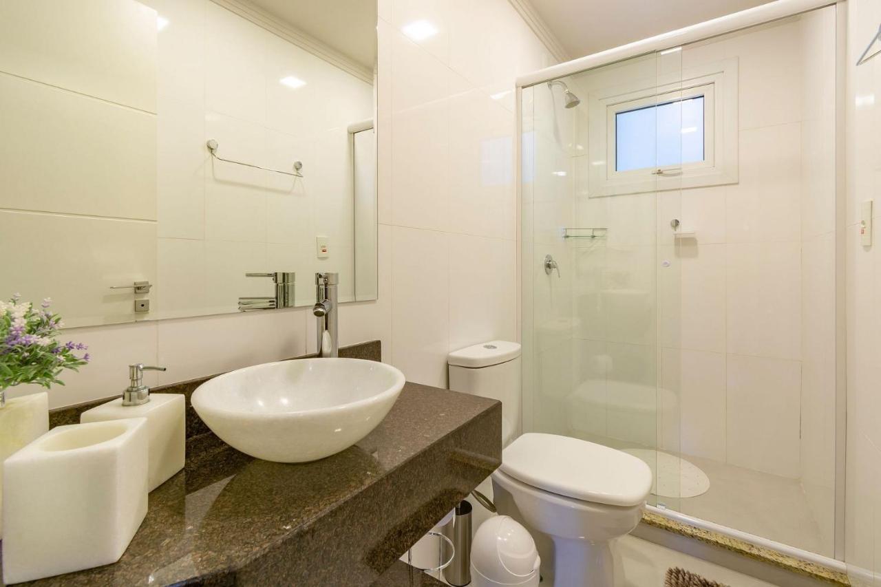 2 Dorm Rua Coberta De Canela @Stayhousetemporada Екстер'єр фото