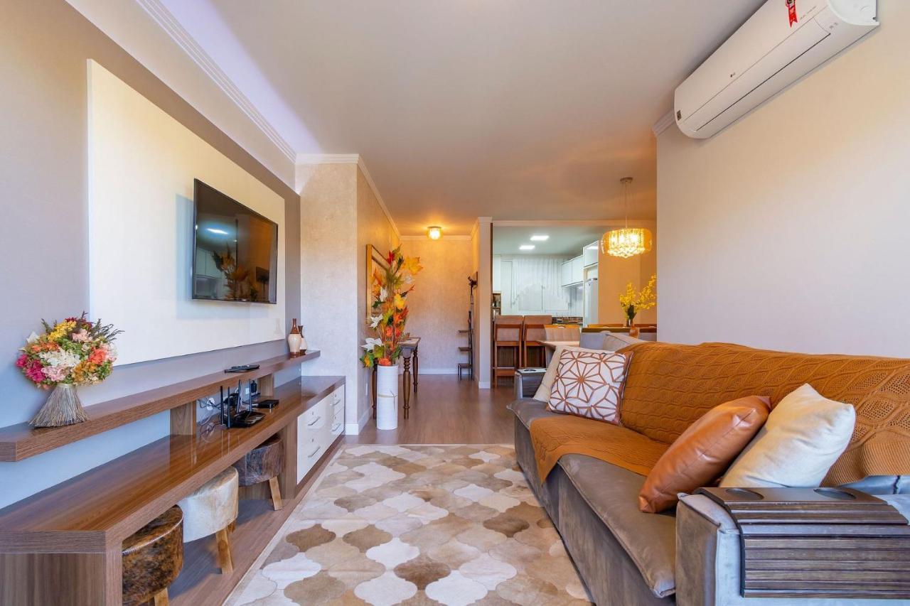 2 Dorm Rua Coberta De Canela @Stayhousetemporada Екстер'єр фото