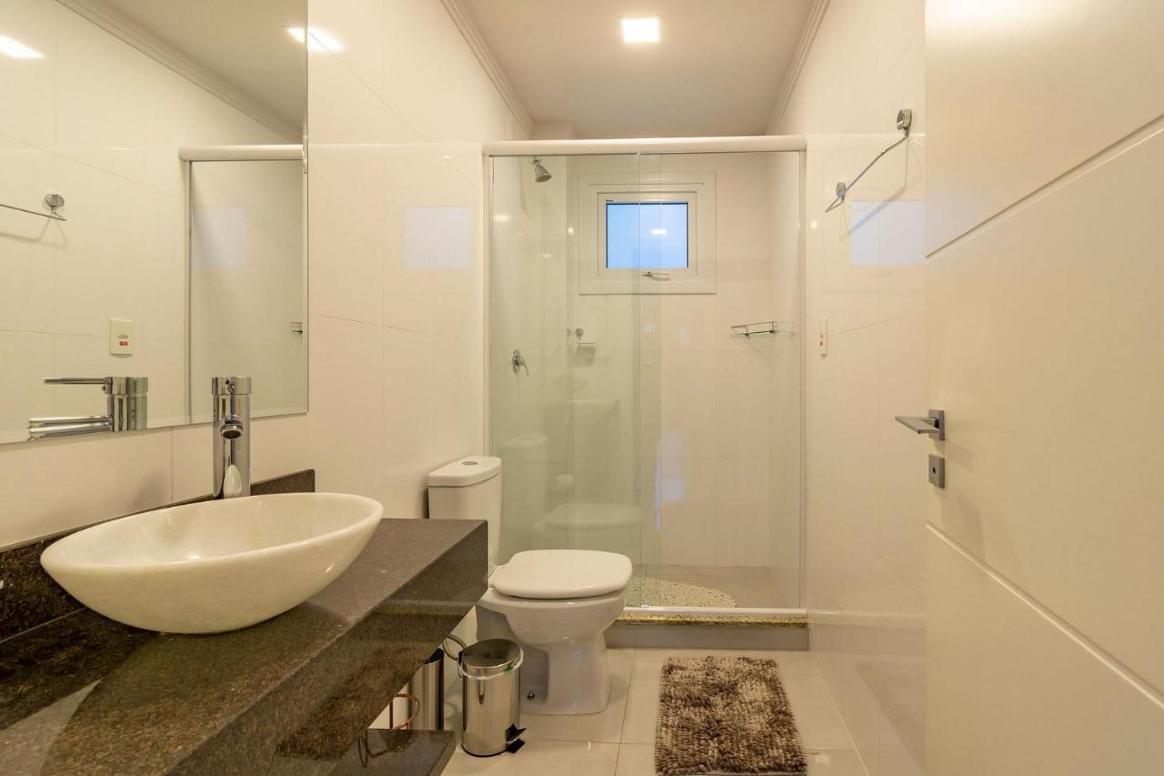 2 Dorm Rua Coberta De Canela @Stayhousetemporada Екстер'єр фото