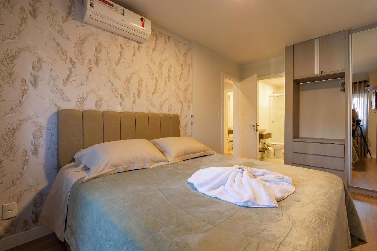 2 Dorm Rua Coberta De Canela @Stayhousetemporada Екстер'єр фото