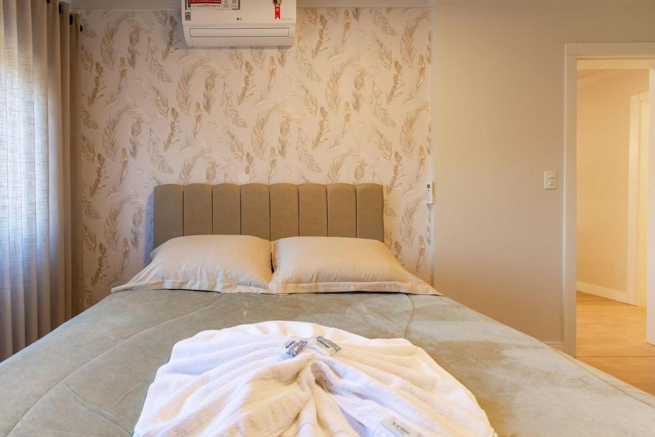 2 Dorm Rua Coberta De Canela @Stayhousetemporada Екстер'єр фото