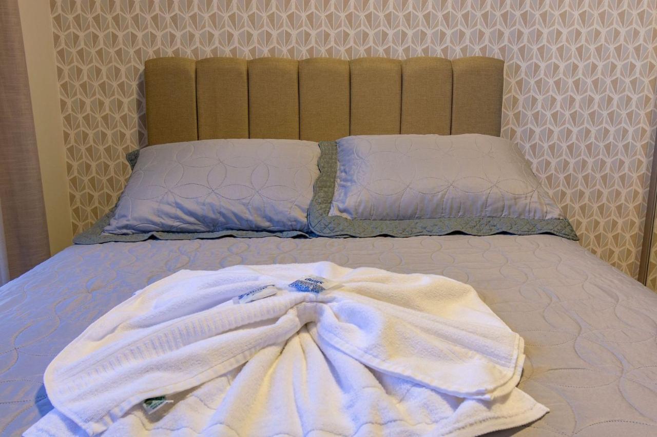 2 Dorm Rua Coberta De Canela @Stayhousetemporada Екстер'єр фото