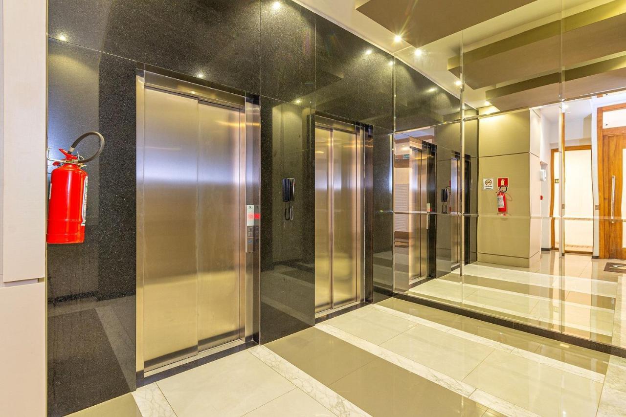 2 Dorm Rua Coberta De Canela @Stayhousetemporada Екстер'єр фото